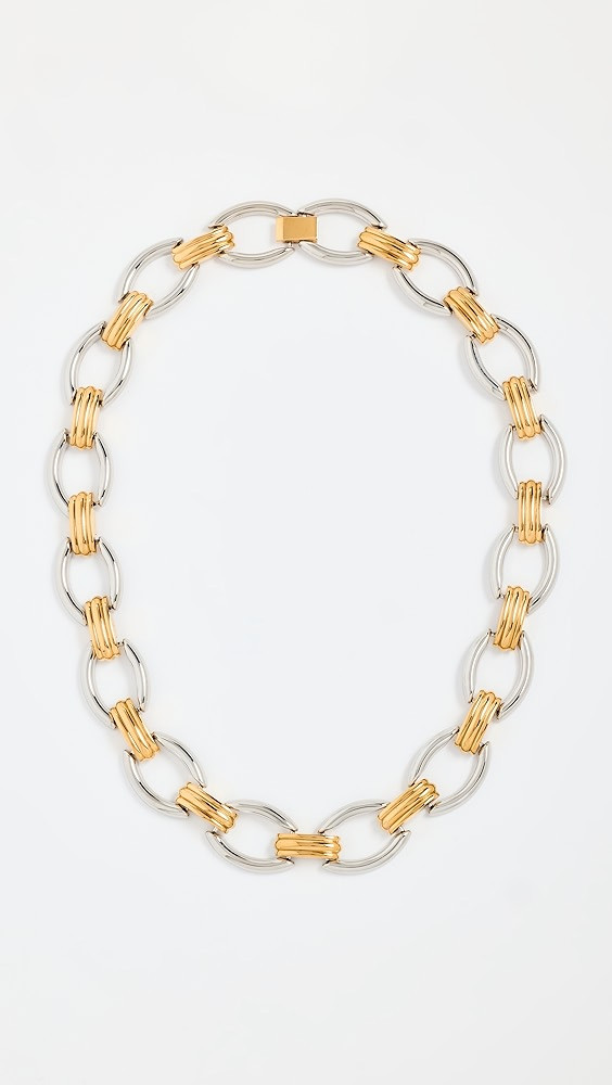 Galley Los Angeles | Shopbop