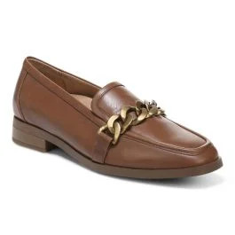 Mizelle Loafer | Vionic (US)