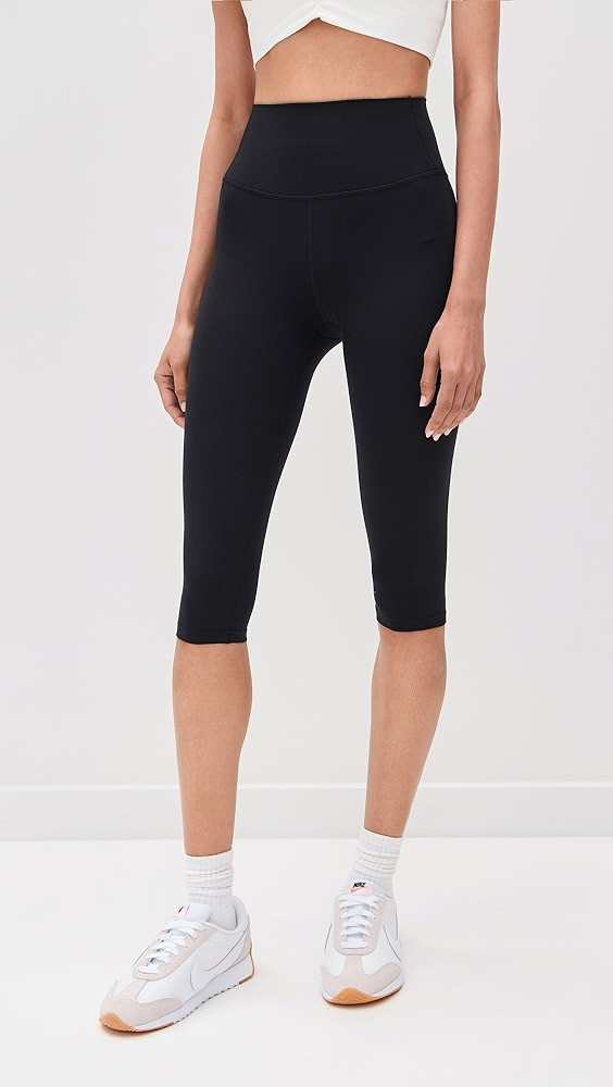 Airweight High Waist 16 Leggings | Shopbop