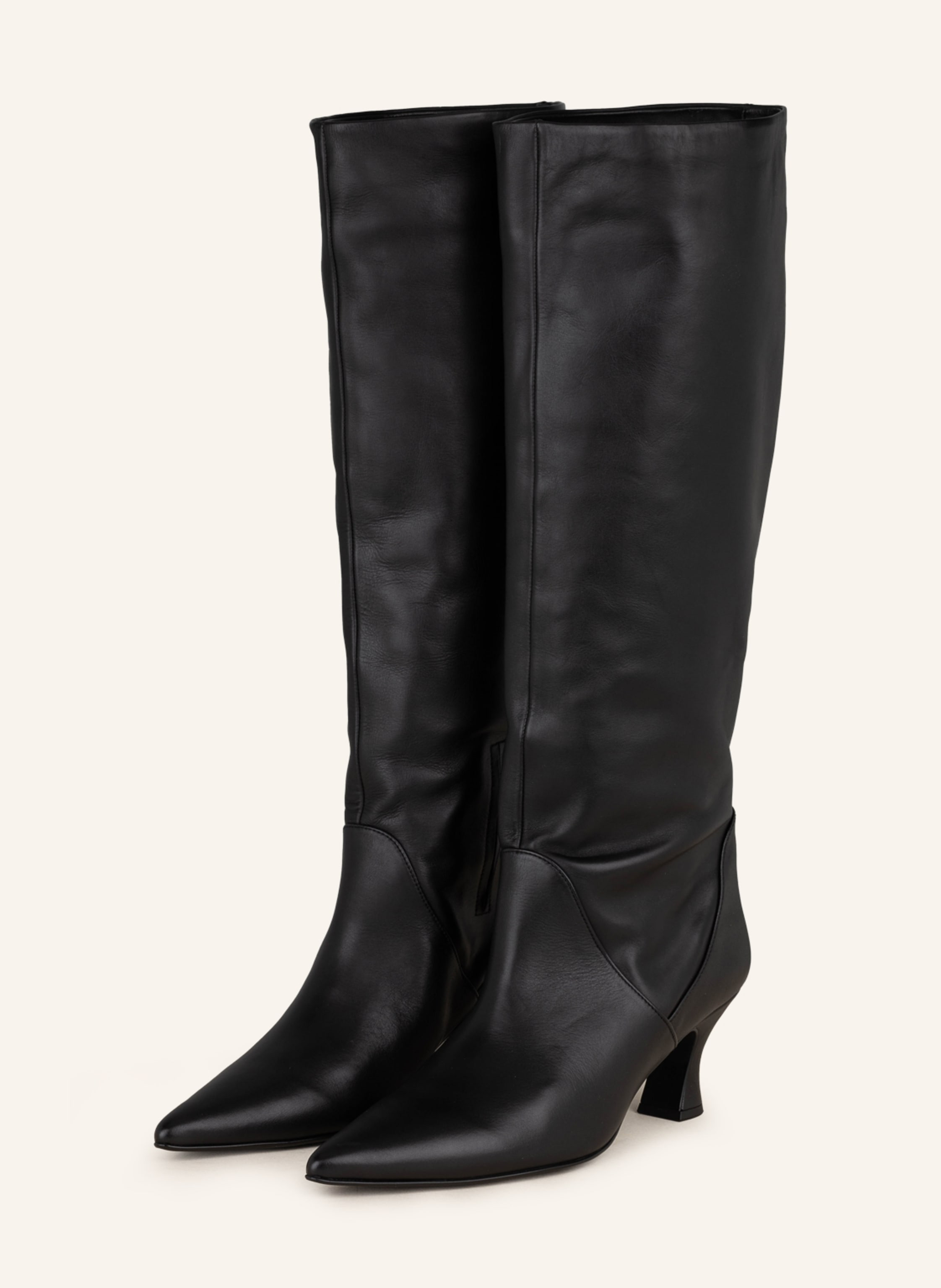 Högl  Stiefel | Breuninger (DACH)