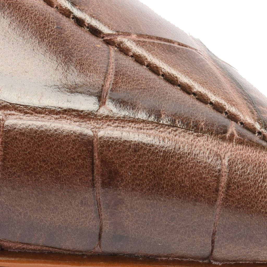 Maryana Flare Boot | Schutz Shoes (US)