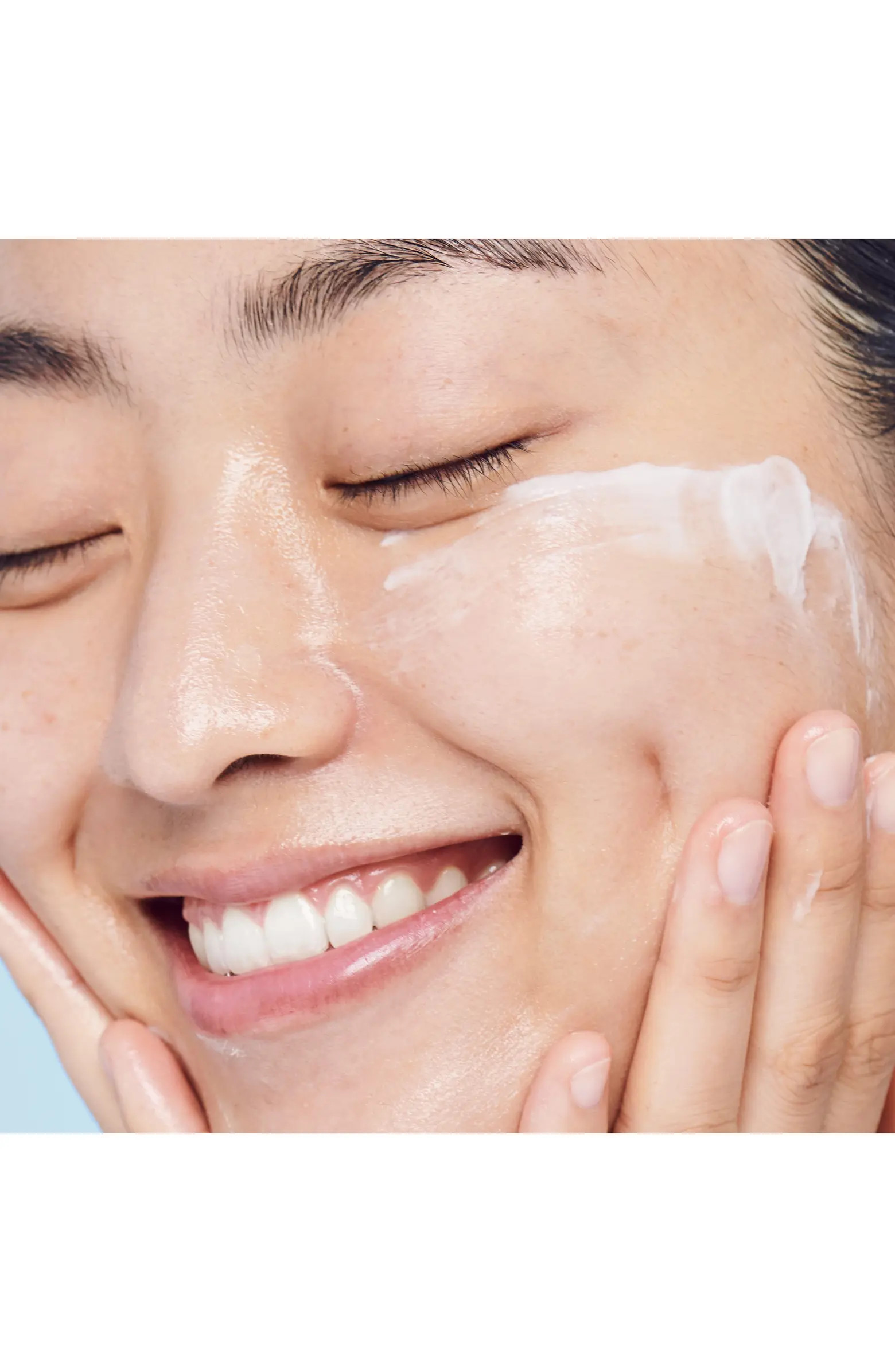 Black Tea Firming Overnight Mask | Nordstrom