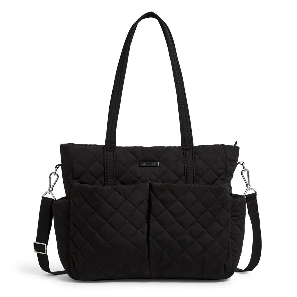 Ultimate Baby Bag | Vera Bradley