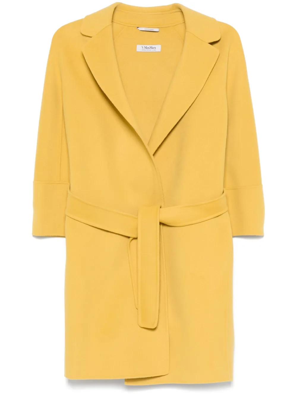 Arona coat | Farfetch Global