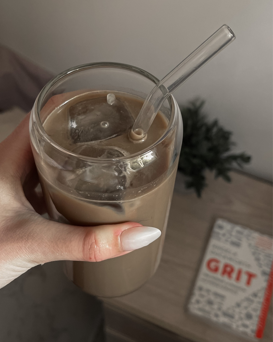 My favourite iced coffee / smoothie cups ☕️

#LTKhome #LTKunder50 #LTKunder100
