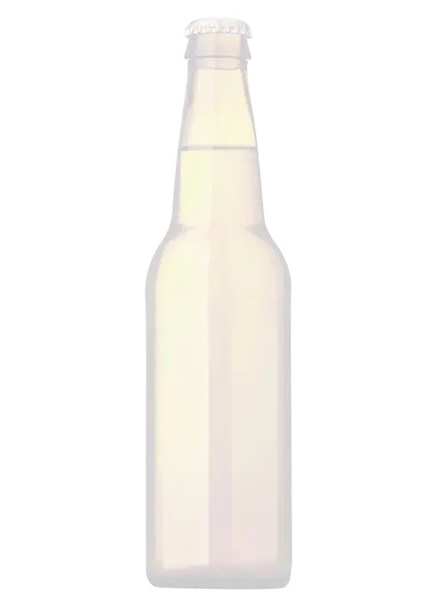 Indeed THC 10mg White Gummy | Total Wine