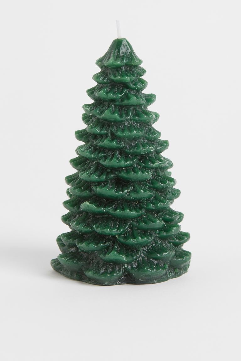 Find in store | H&M (US + CA)