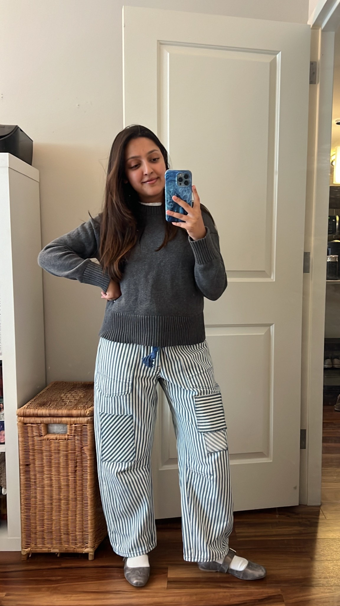 these Free People pants are perfect for spring! 

#LTKSpringSale 

#LTKSeasonal #LTKStyleTip