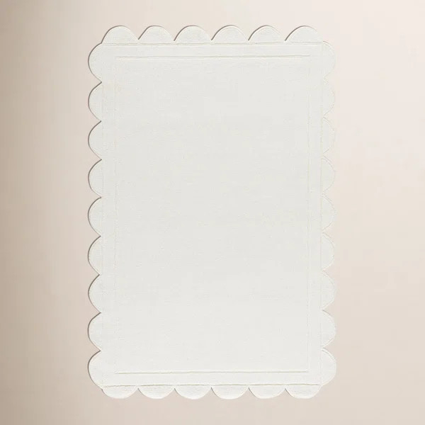 Harwich Hand Loomed Wool Indoor Rug | Wayfair North America