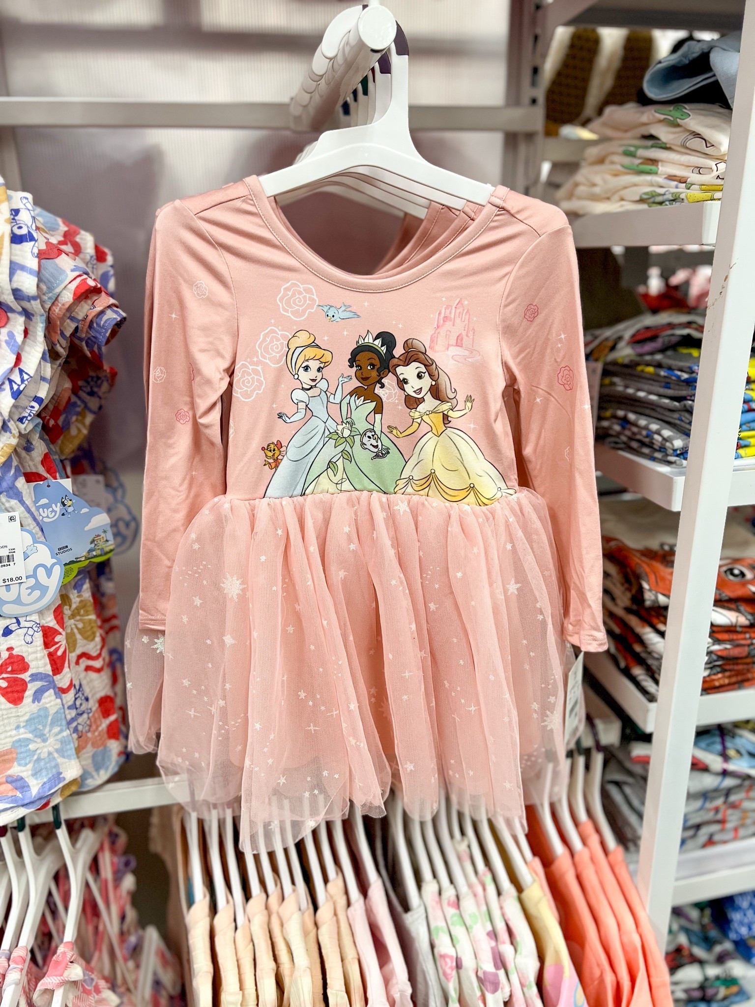 Disney dresses for toddlers 

Target finds, new at Target, Disney outfit

#LTKootd #LTKgrwm #LTKKids