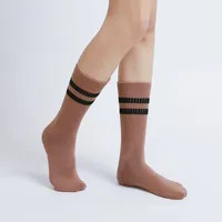 Save Big on Bulk Women's Non  Slip Socks Pilates Pilates Stockings Non Slip Yoga Socks Cotto... | DHGate