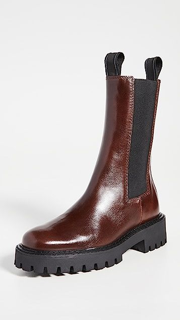 Angie Chelsea Boots | Shopbop