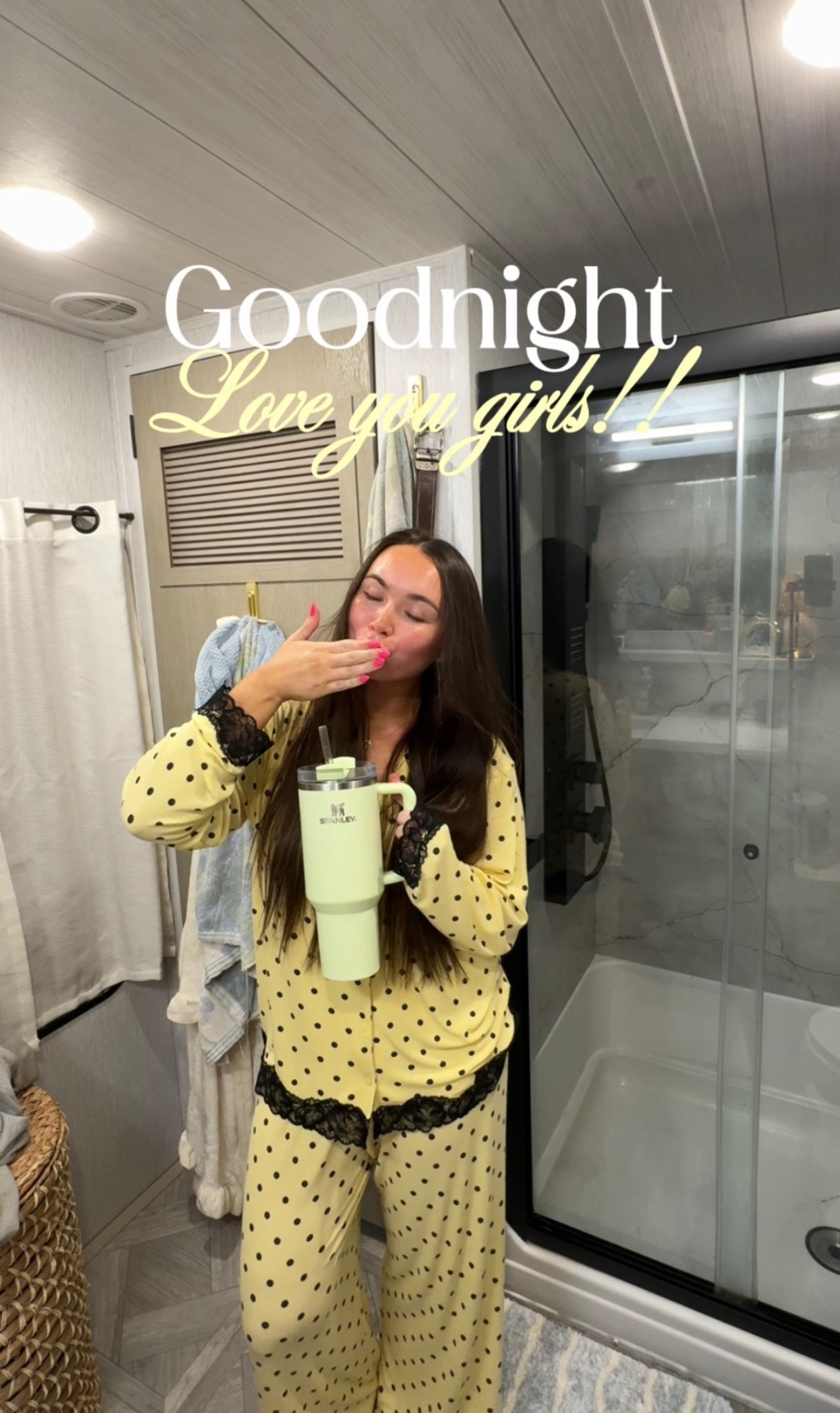 #LTKdayinmylife #LTKgrwm