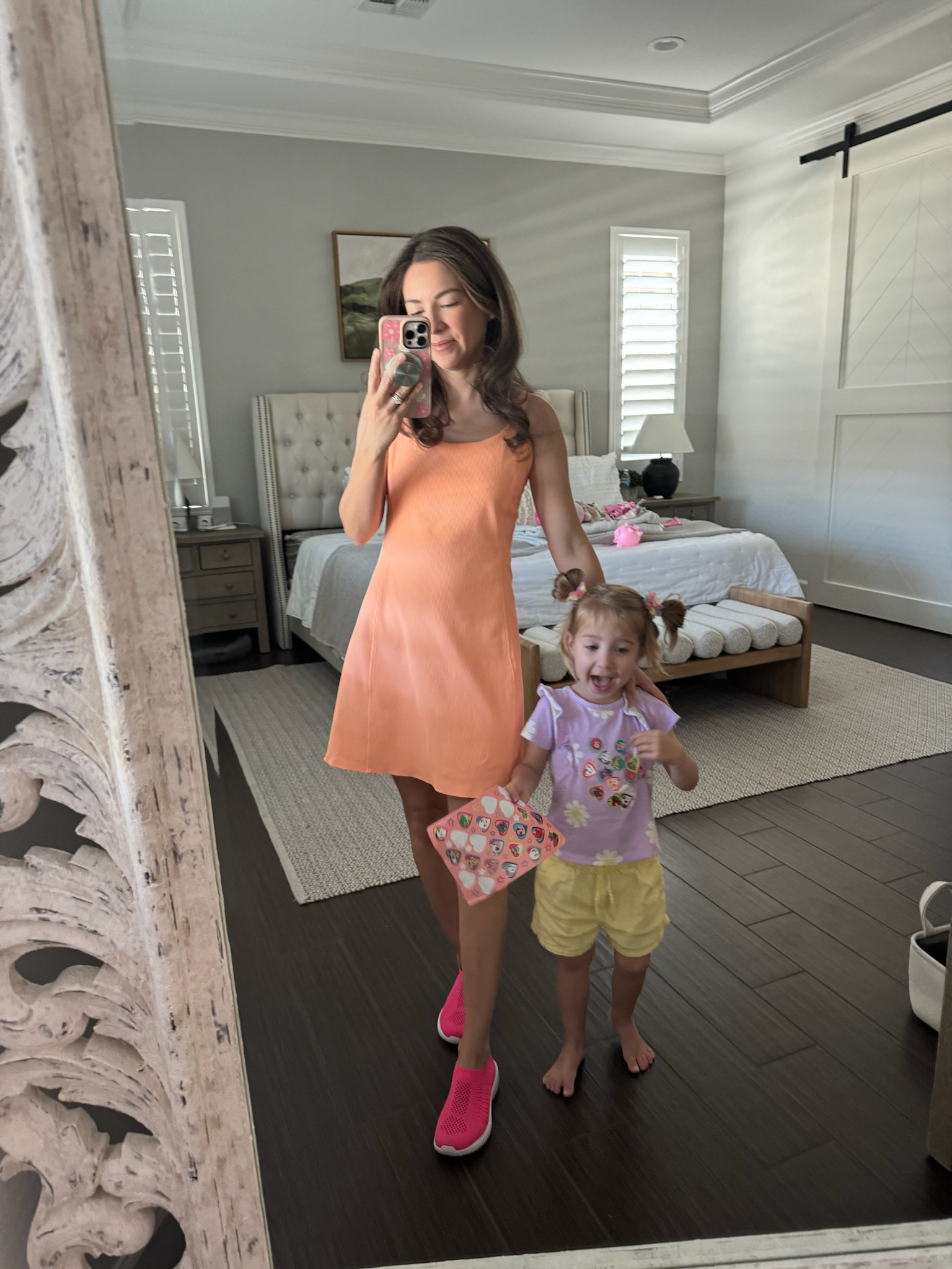 Free People - Amazon favs - Workout set - Summer fashion - Amazon shoes - Comfy shoes - Summer outfit inspo - Ribbed dress 

#LTKStyleTip #LTKSeasonal #LTKShoeCrush