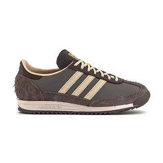SL 72 Trainers | Brown Thomas (IE)