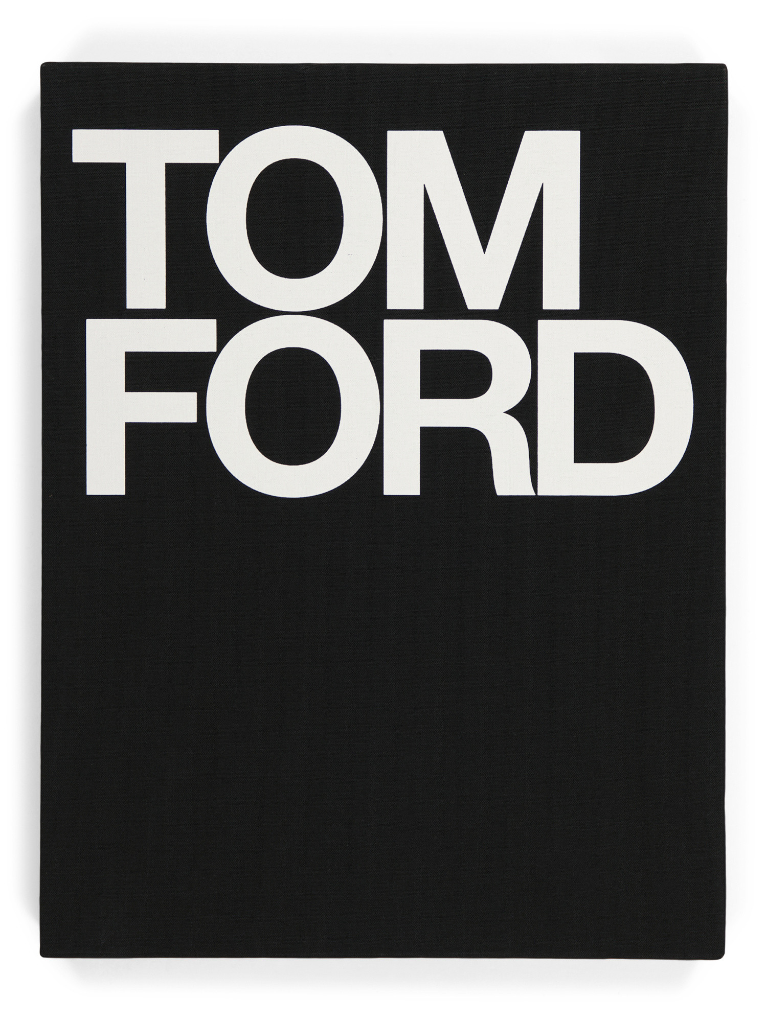 Tom Ford | TJ Maxx