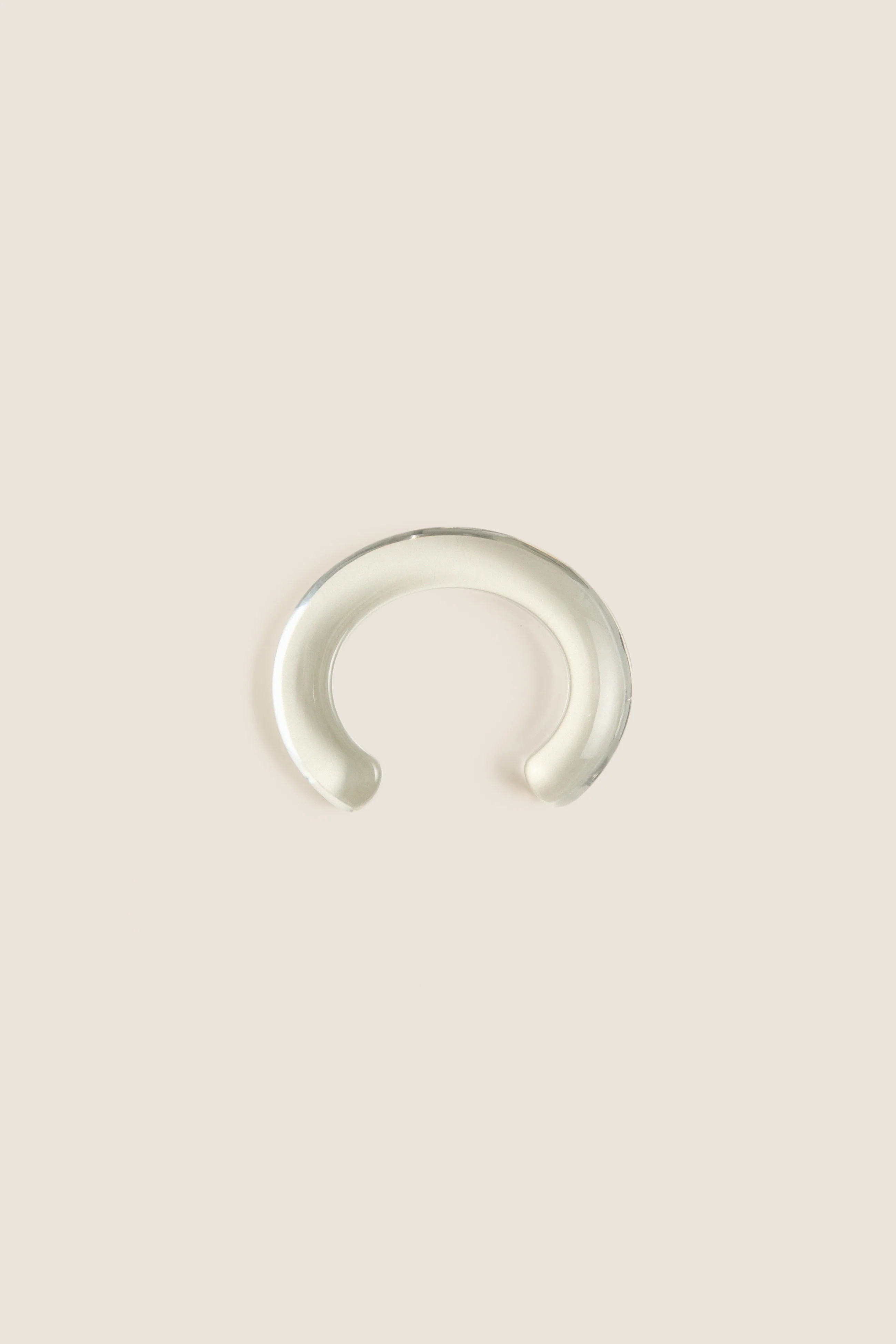 Clear Ridge Cuff | Tuckernuck (US)