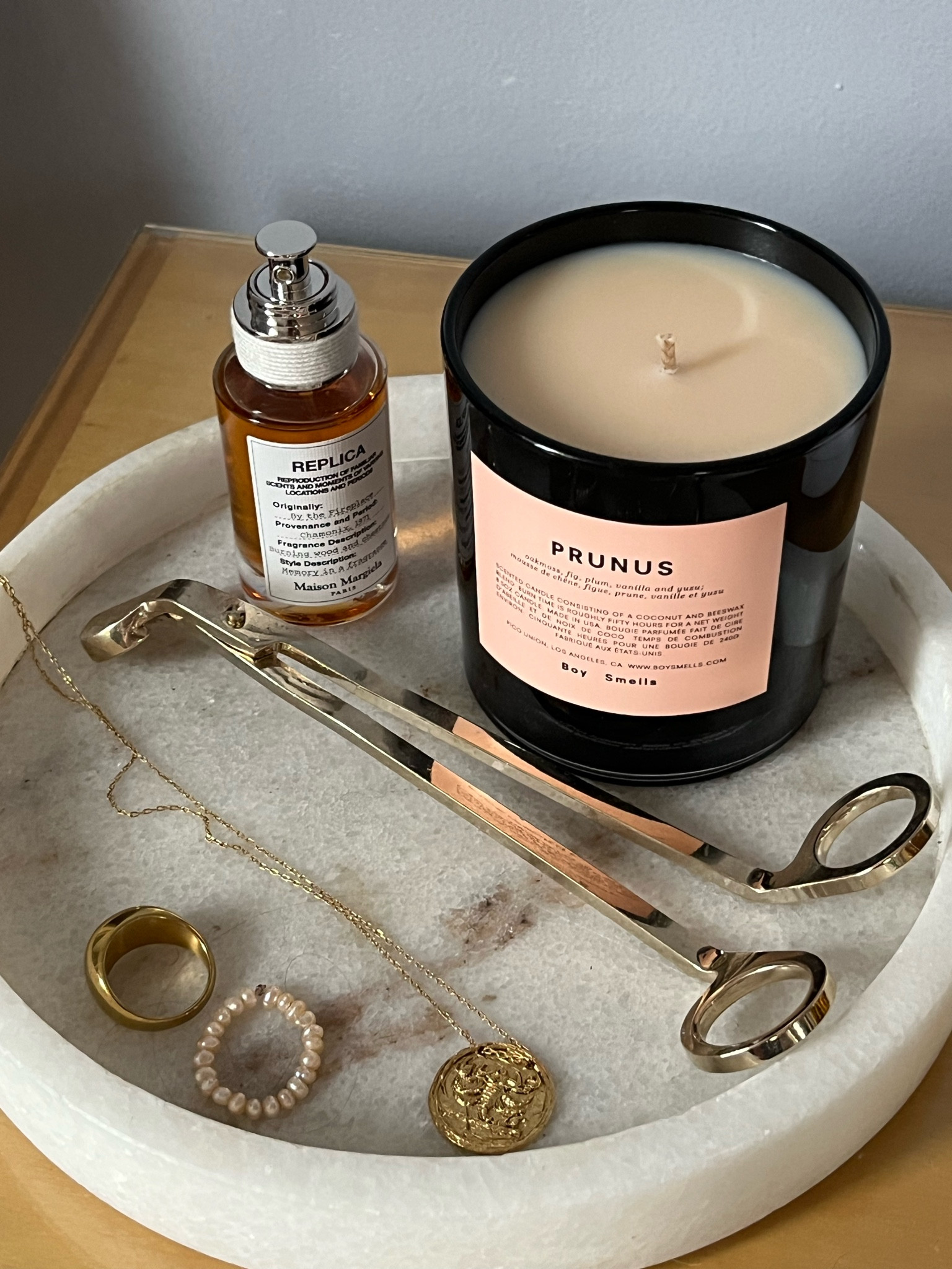 current fav scents🫶🏼