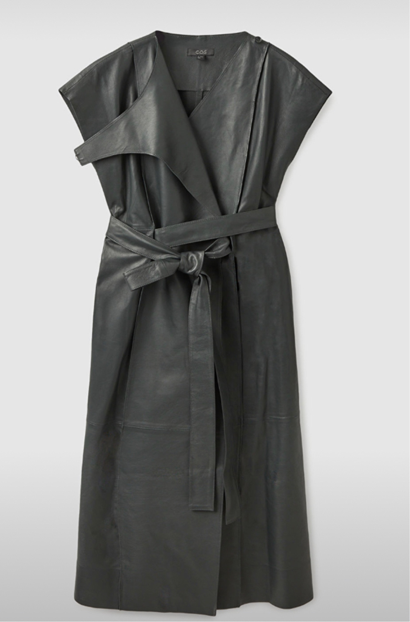 Modetrend Lederkleider

#LTKstyletip #LTKSeasonal #LTKeurope