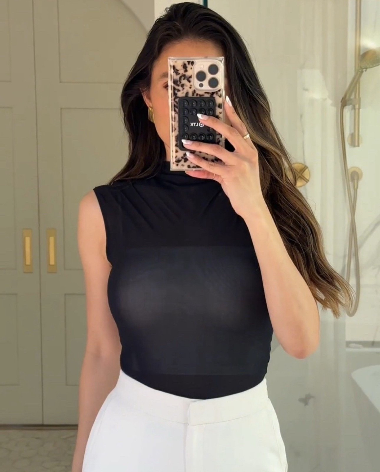 Scroll to shop! Follow for more finds! Xo! 🥰

#LTKFindsUnder50 #LTKFindsUnder100 #LTKootd