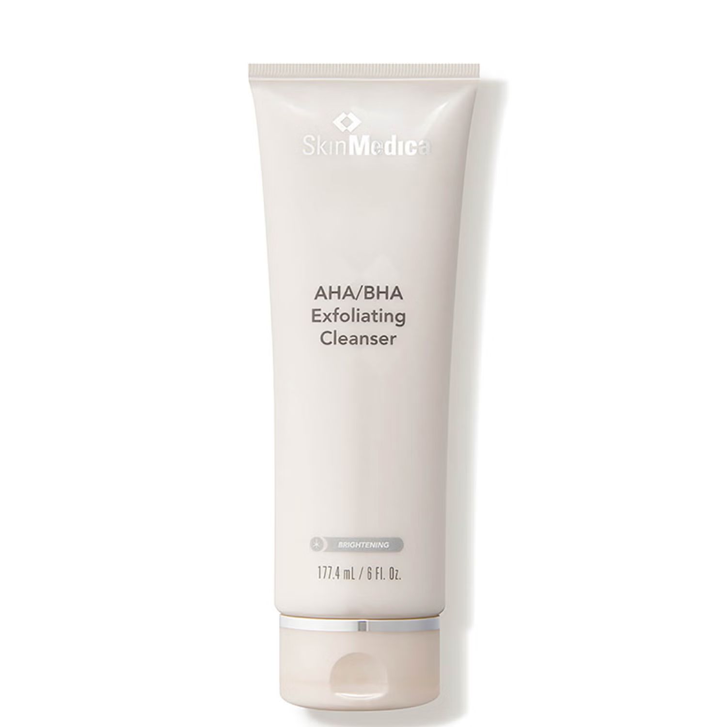 SkinMedica AHA/BHA Exfoliating Cleanser (6 fl. oz.) | Dermstore (US)