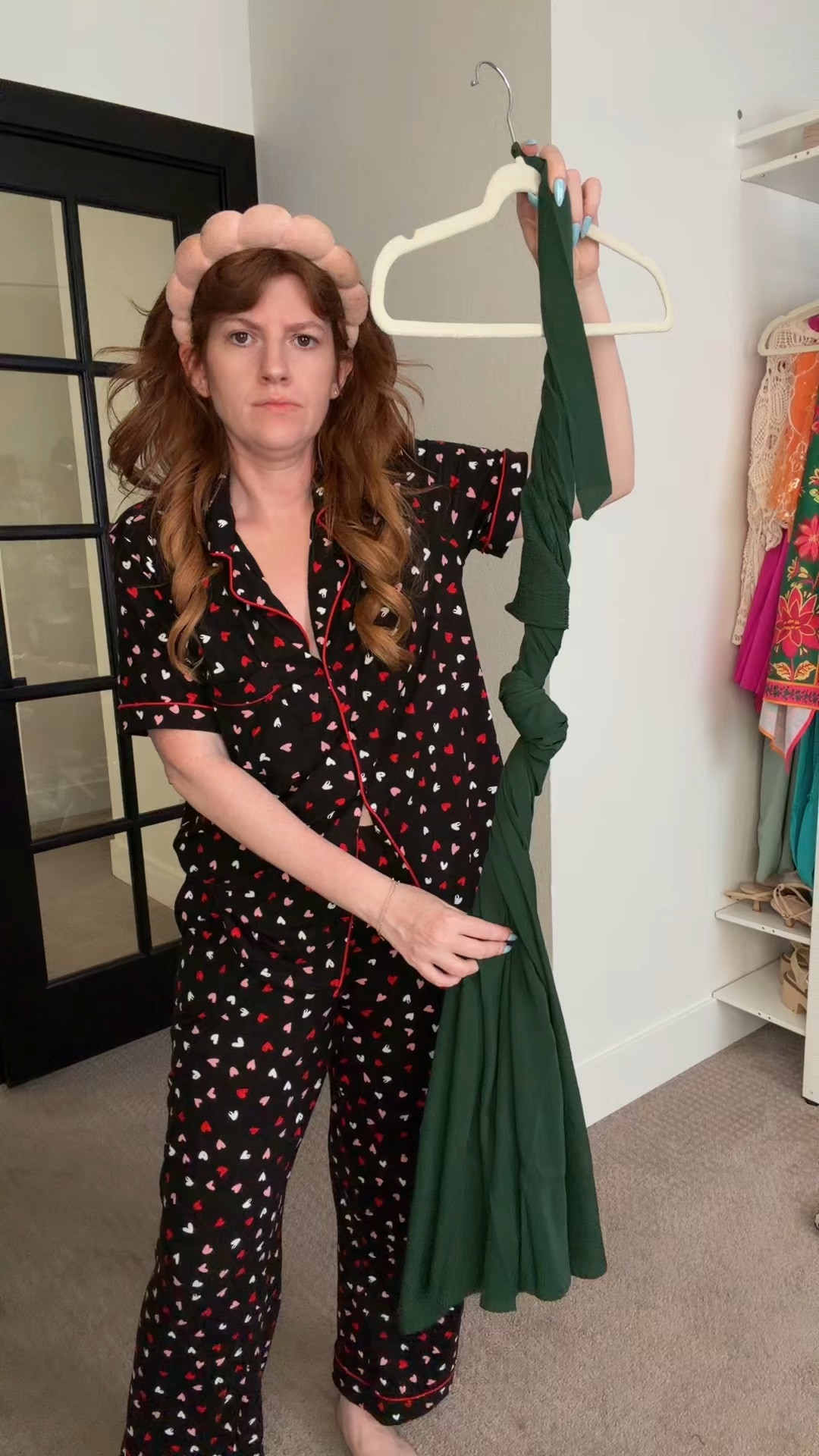 Love this dress! Size small.

#LTKPetite #LTKootd #LTKSeasonal