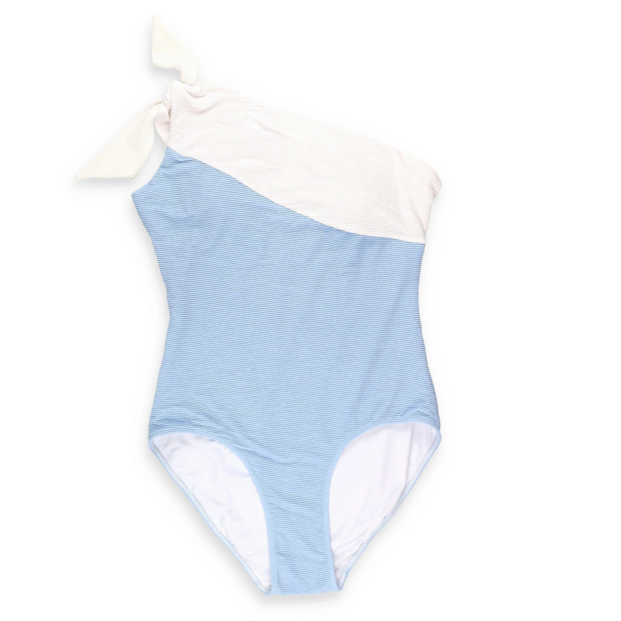 Womens Skye Women's Suit - Shrimp and Grits Kids - Shrimp and Grits Kids | Shrimp and Grits Kids