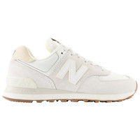 New Balance 574 ClassicWomen'sExplore New Balance | Foot Locker (US)