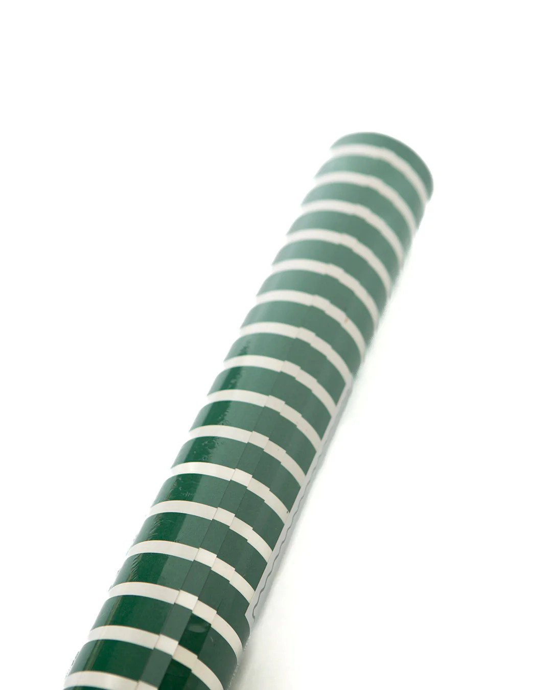 Alpine Stripe Wrapping Sheets | Elements by Remedy