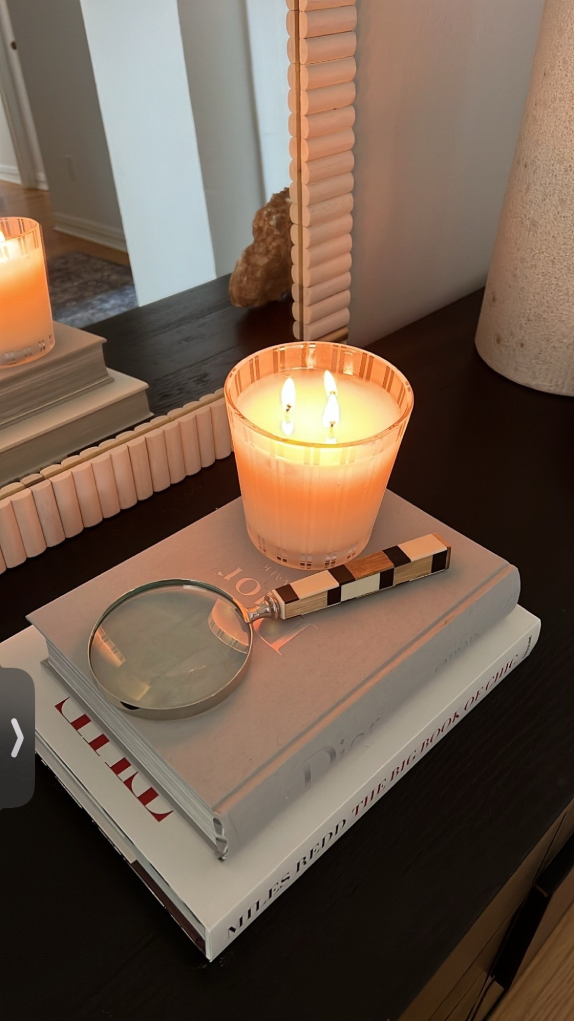 Nest candles on sale 🛒

#LTKSaleAlert