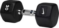 Nike Dumbbell – Single | DICK'S Sporting Goods