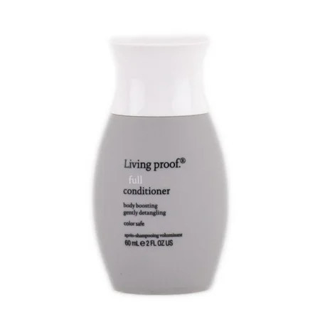 Living Proof Full Conditioner Travel 2 Oz | Walmart (US)