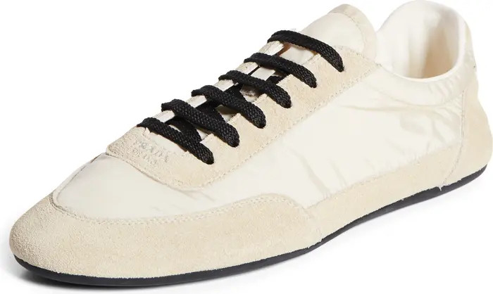 10600575 | Nordstrom