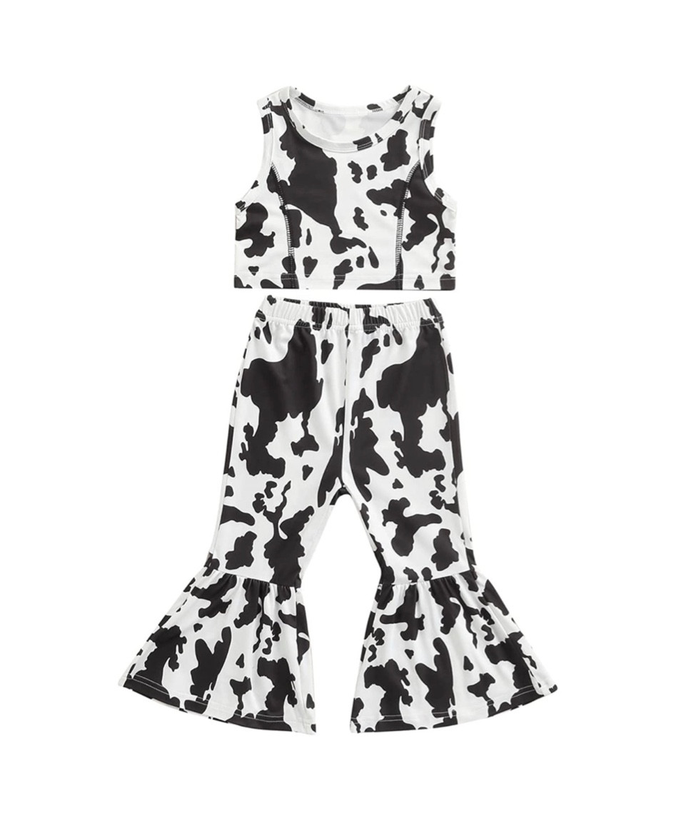 Cowgirl outfit, toddler cowgirl outfit, toddler fashion, fashion finds, amazon fashion 

#LTKbaby #LTKfit #LTKkids