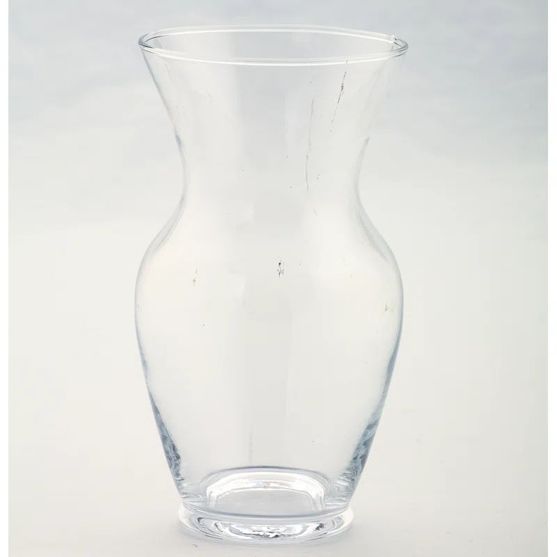 Vase | Wayfair North America