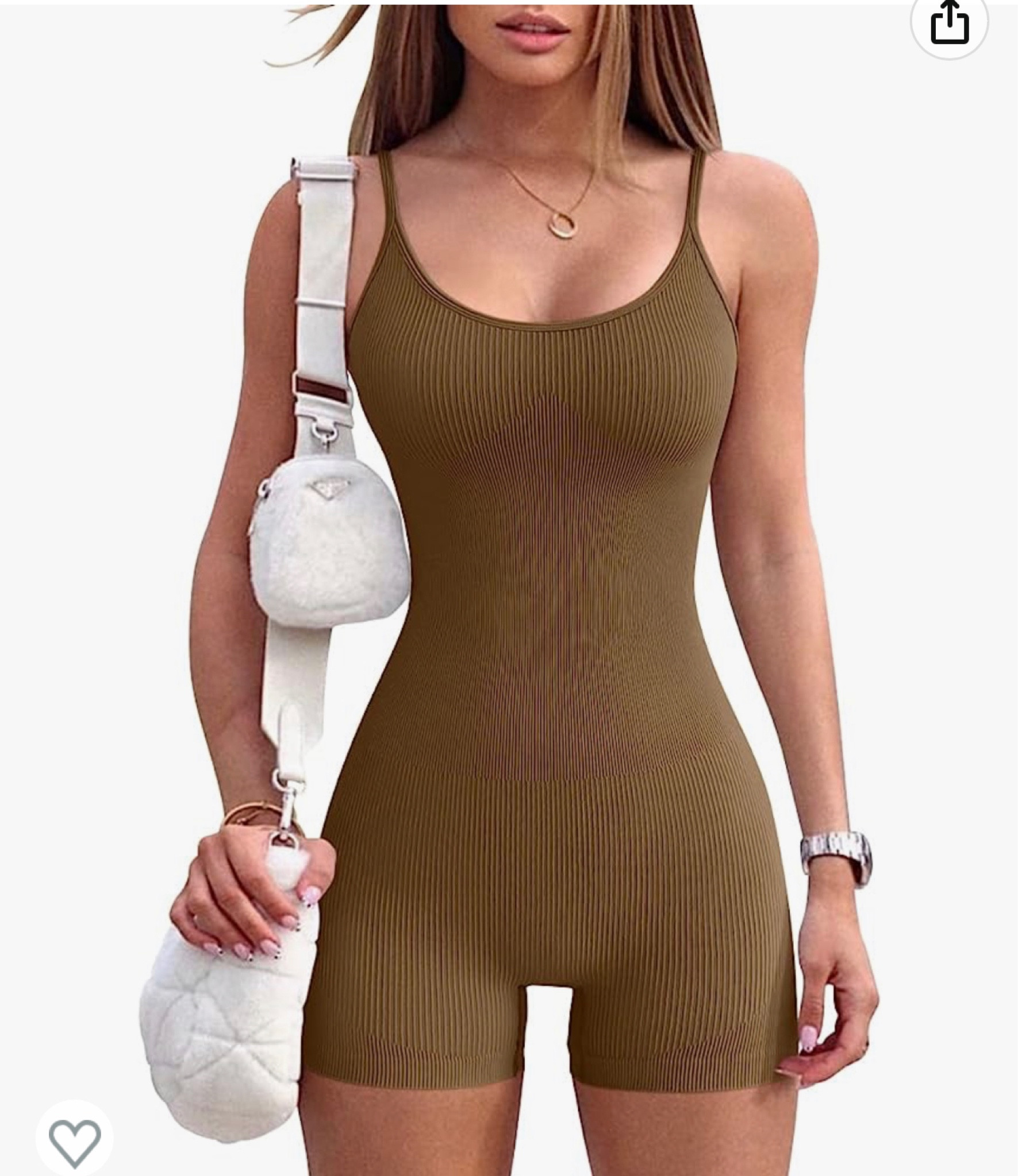 One piece #fitgirl #amazonfashion

#LTKFind