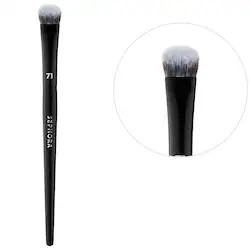 SEPHORA COLLECTION PRO Concealer Brush #71 | Sephora (US)