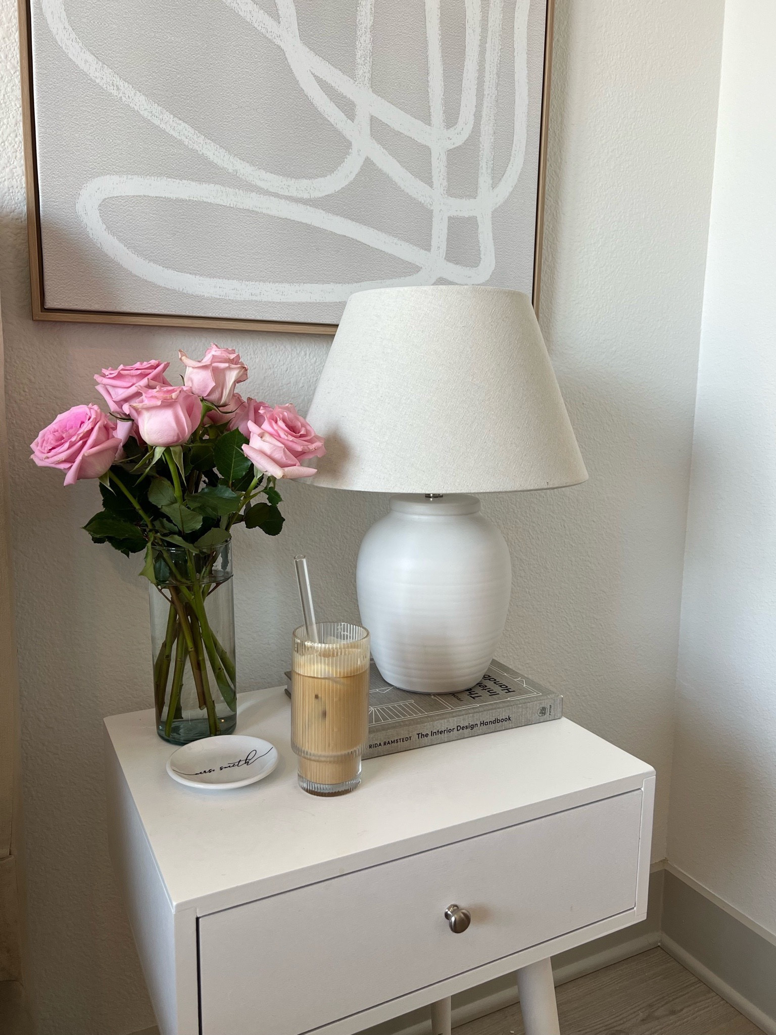 Our bedroom coming along nicely ✨ 

night stand, white nightstand, bedside table, nightstand lamp, Amazon prime, Amazon prime finds, Amazon finds, Amazon deals, Amazon finds, Amazon home, Amazon fashion, Amazon must haves, home decor, amazon home decor, home decor, throw pillow, throw blanket, mirror, carafe, home decor finds, must haves, home decor under $100, kitchen decor, bathroom decor, bedroom decor, modern home, #LTKhome, neutral home decor, #LTKstyletip, #LTKFind

#LTKhome #LTKSeasonal #LTKstyletip

#LTKhome #LTKSeasonal #LTKGiftGuide