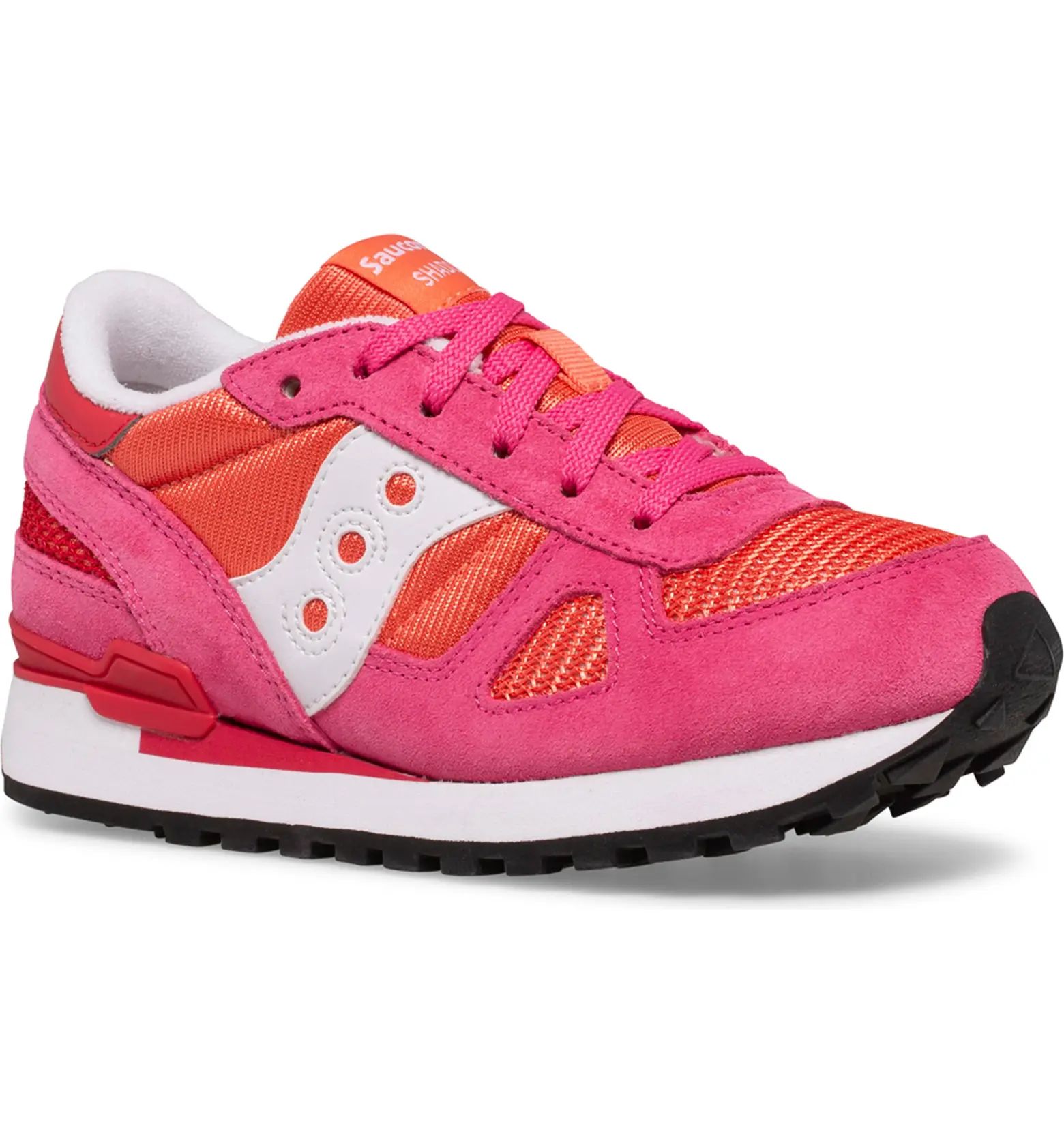 Saucony Kids' Shadow Original Sneaker | Nordstrom | Nordstrom