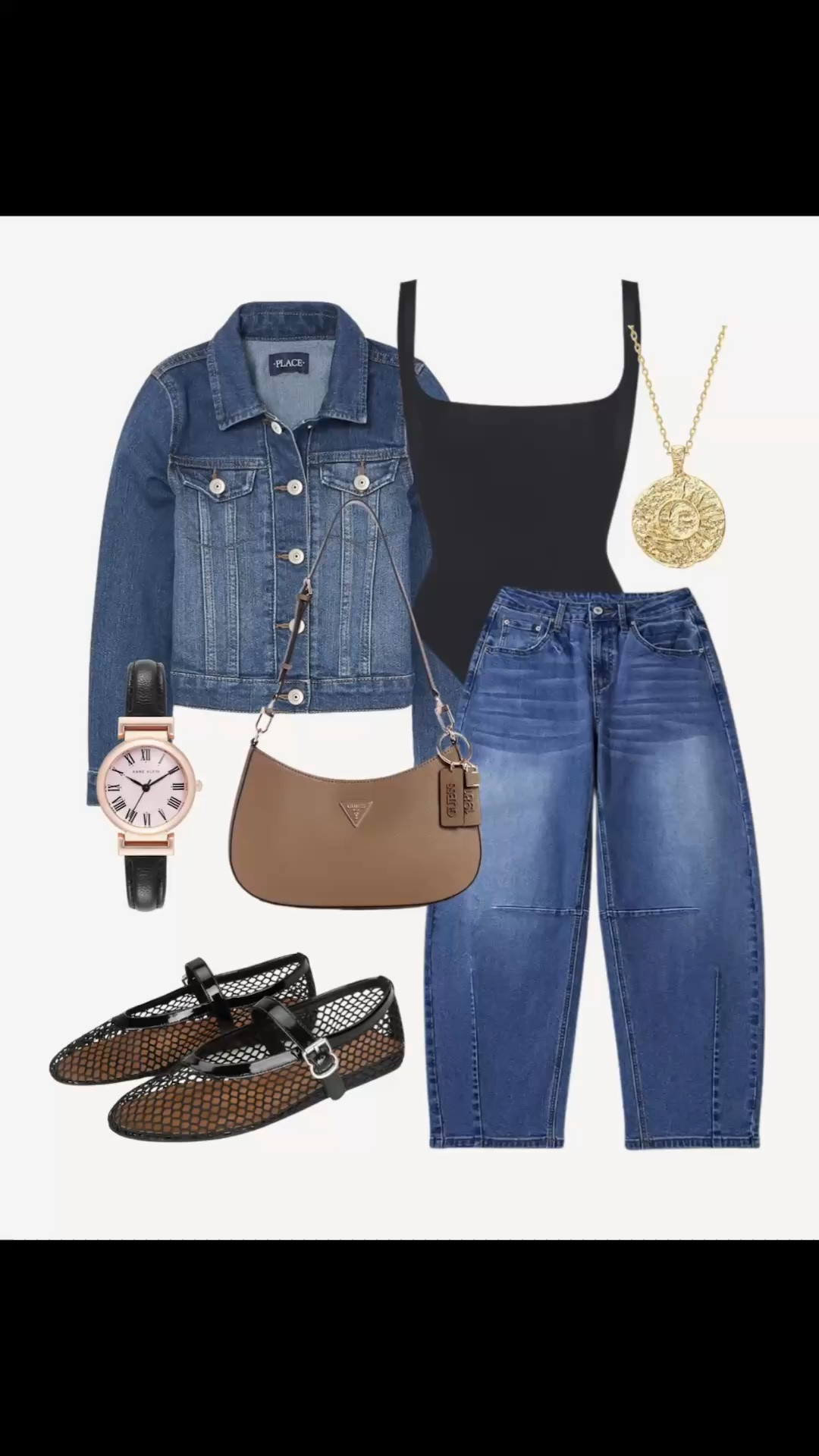 Amazon Outfit

#LTKootd #LTKSeasonal #LTKBeauty