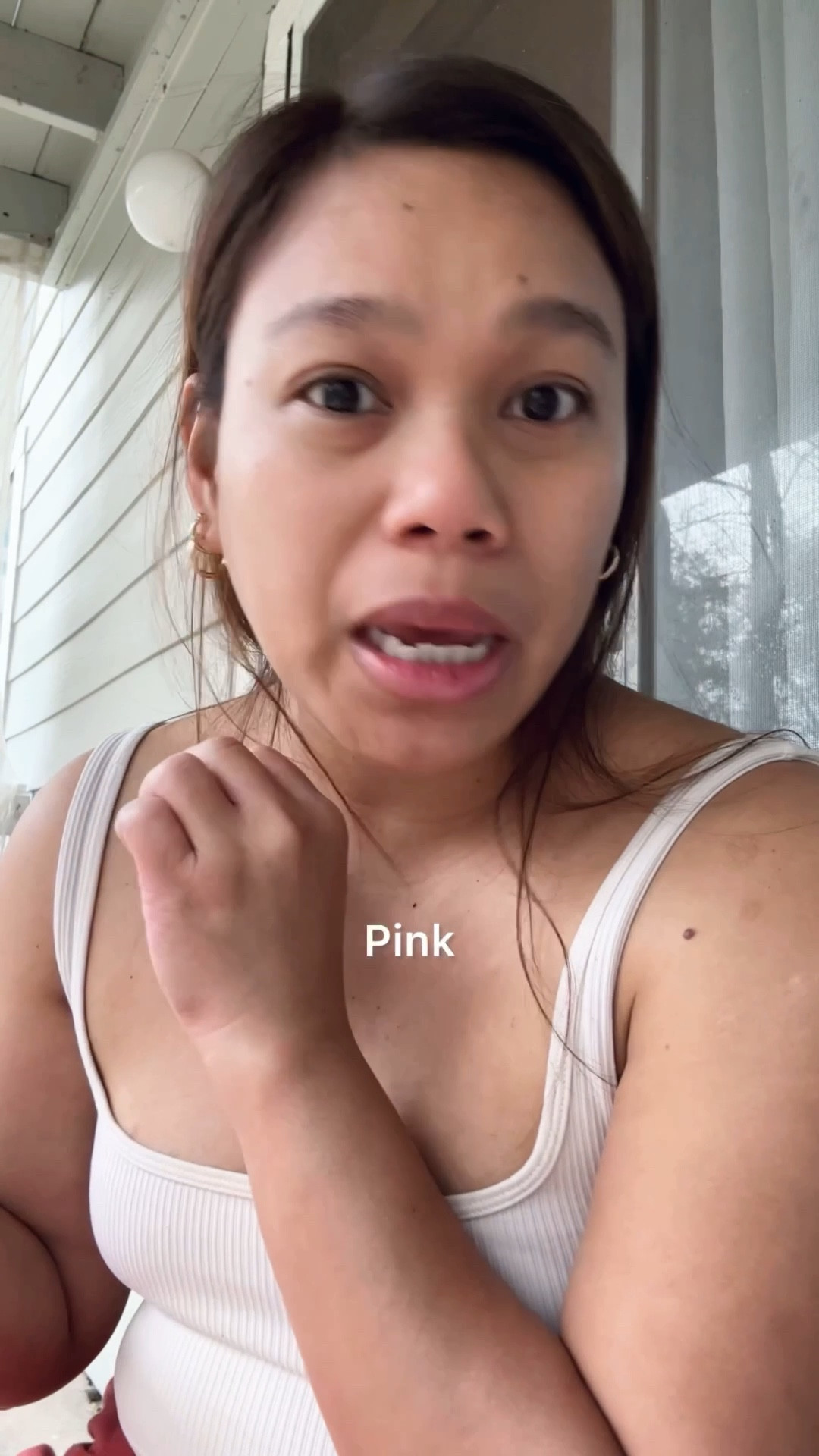 Since Valentine coming up thought I’d share the PINK ITEMS I ordered from walmart hehe ! If you been wanting to havr a Stanley Tumbler 40 oz it is currently still on sale 😉

#LTKSaleAlert