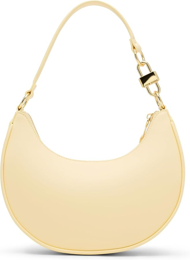 Steve Madden | Amazon (US)