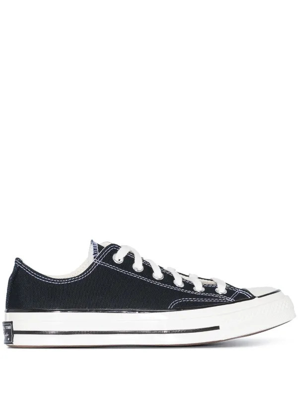 Converse Chuck '70 Sneakers - Farfetch | Farfetch Global