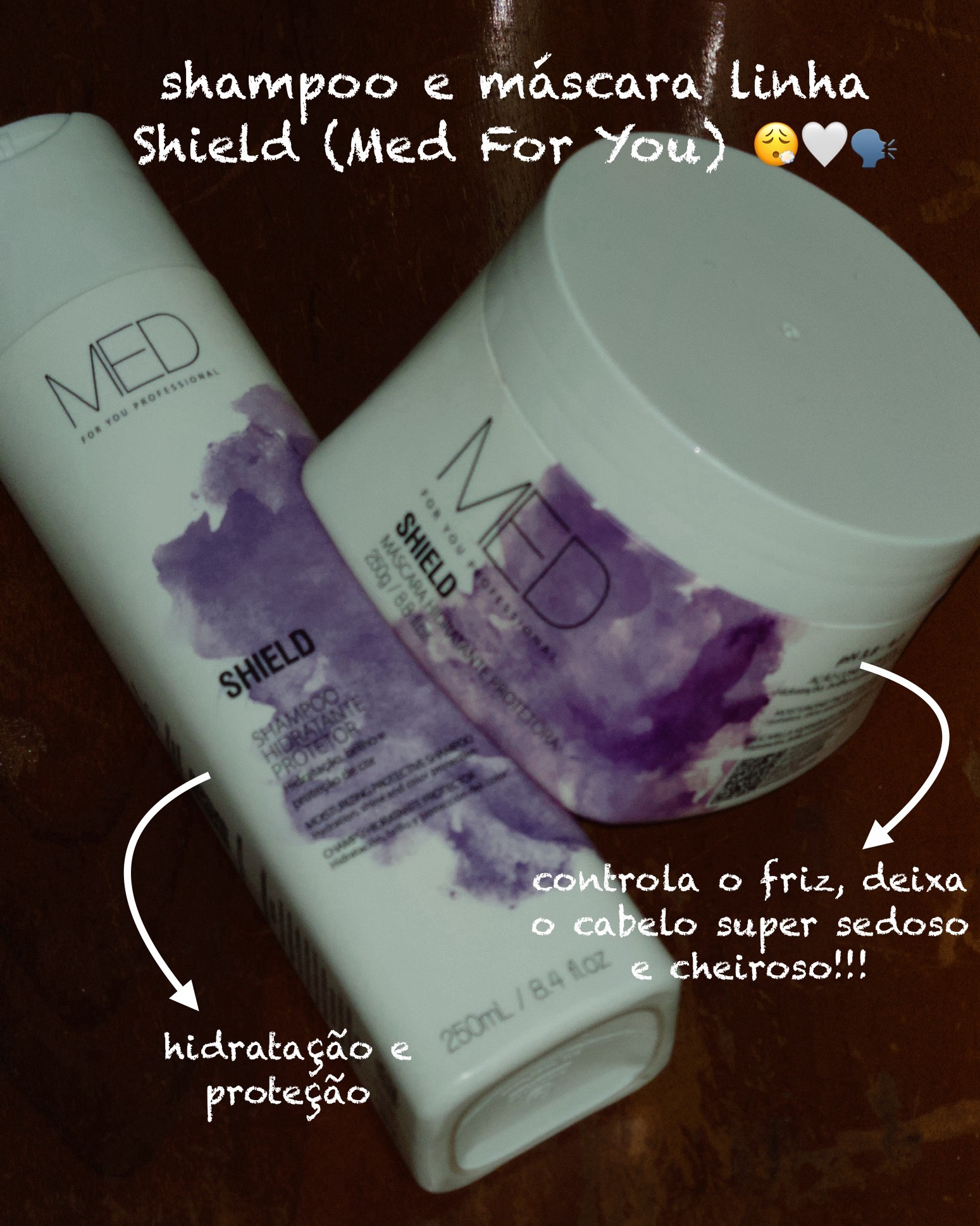 Lista dos meus produtos favoritos para cuidar do cabelo pós descoloração

#LTKbrasil #LTKautumn #LTKbeleza