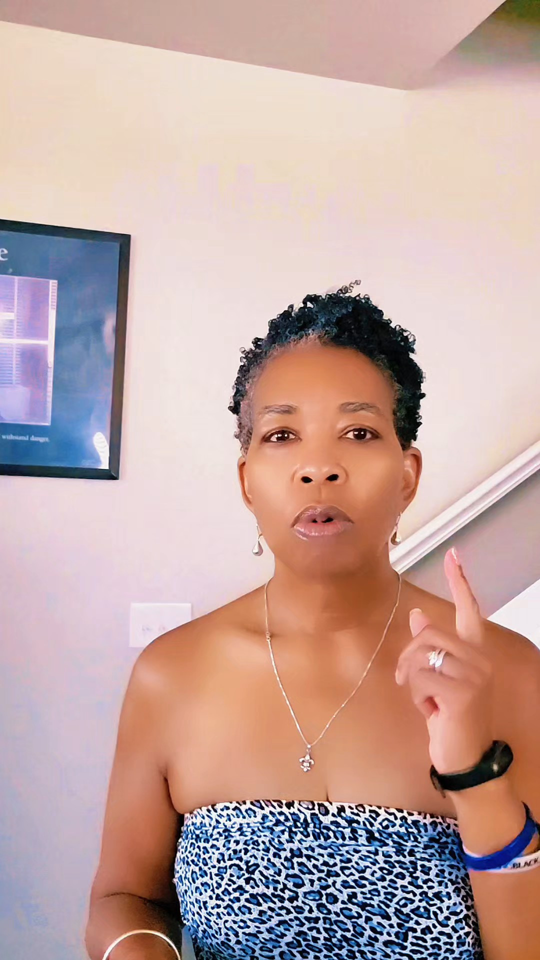 Working on dark spots? Don't forget the step that protects all your hard work. ☀️🖤I've been using the Black Girl Sunscreen Sun Ready Stick SPF 30 because it glides on clear, leaves no white cast, and makes reapplying throughout the day so easy. If you're serious about fading hyperpigmentation, sunscreen is a must!

#LTKdayinmylife #LTKgrwm #LTKmomlife