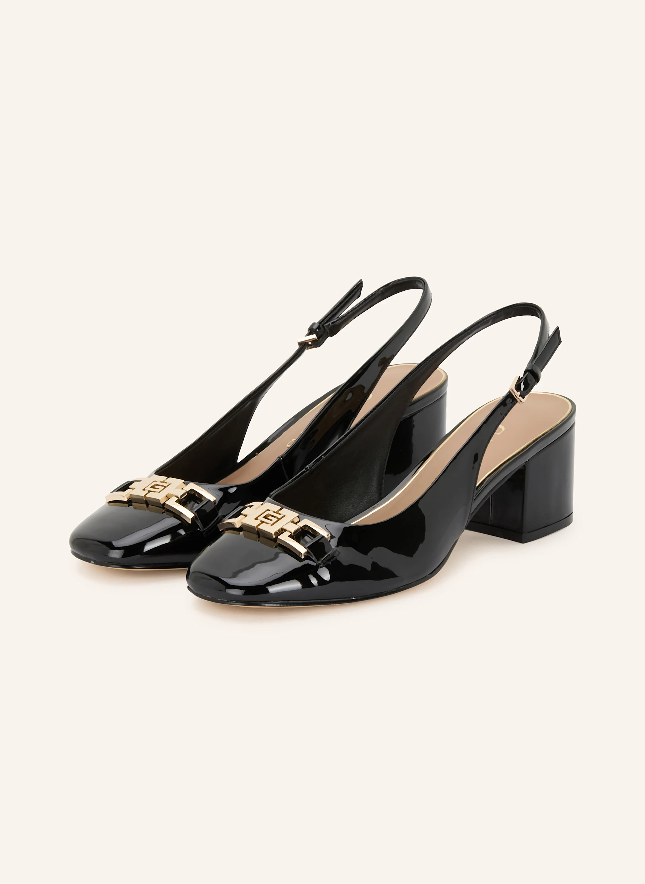 Slingpumps CALIDE | Breuninger (DACH)
