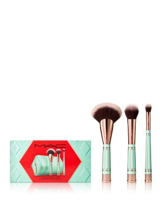 M·A·C of All Trades Brush Kit | Bloomingdale's (US)