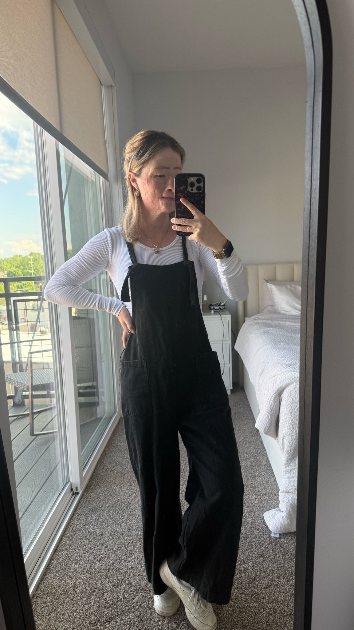 These have been my favorite overalls by miou muse for years

#LTKgrwm #LTKootd #LTKPetite