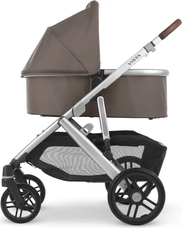 VISTA V2 Stroller | Nordstrom