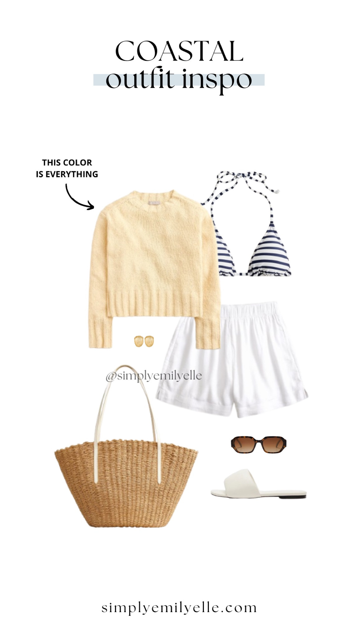 Coastal outfits, coastal outfit idea, coatsal outfit ideas, coastal outfit inspo, coastal style, coastal grandmother, coastal grandmother aesthetic, coastal grandmother outfits, coastal granddaughter, coastal granddaughter aesthetic, coastal granddaughter outfits, spring outfits, spring outfit ideas, spring outfits 2024, spring outfit ideas 2024, spring outfit trends, 2024 spring trends, 2024 spring outfit trends, summer outfit ideas, summer outfits 2024, summer outfit ideas 2024, summer outfit trends, 2024 summer trends

#LTKsalealert #LTKSeasonal #LTKstyletip